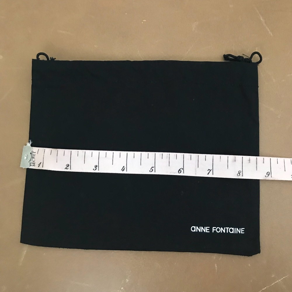 Anne Fontaine bag